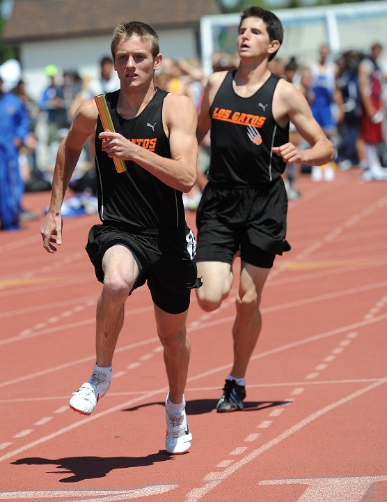 2010 CCS Trials-451.JPG